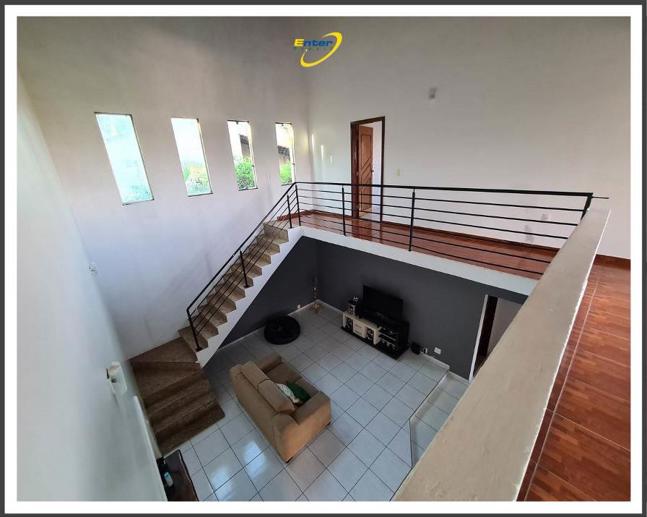 Casa com 4 Quartos à Venda, 850,00 m² - Foto 25