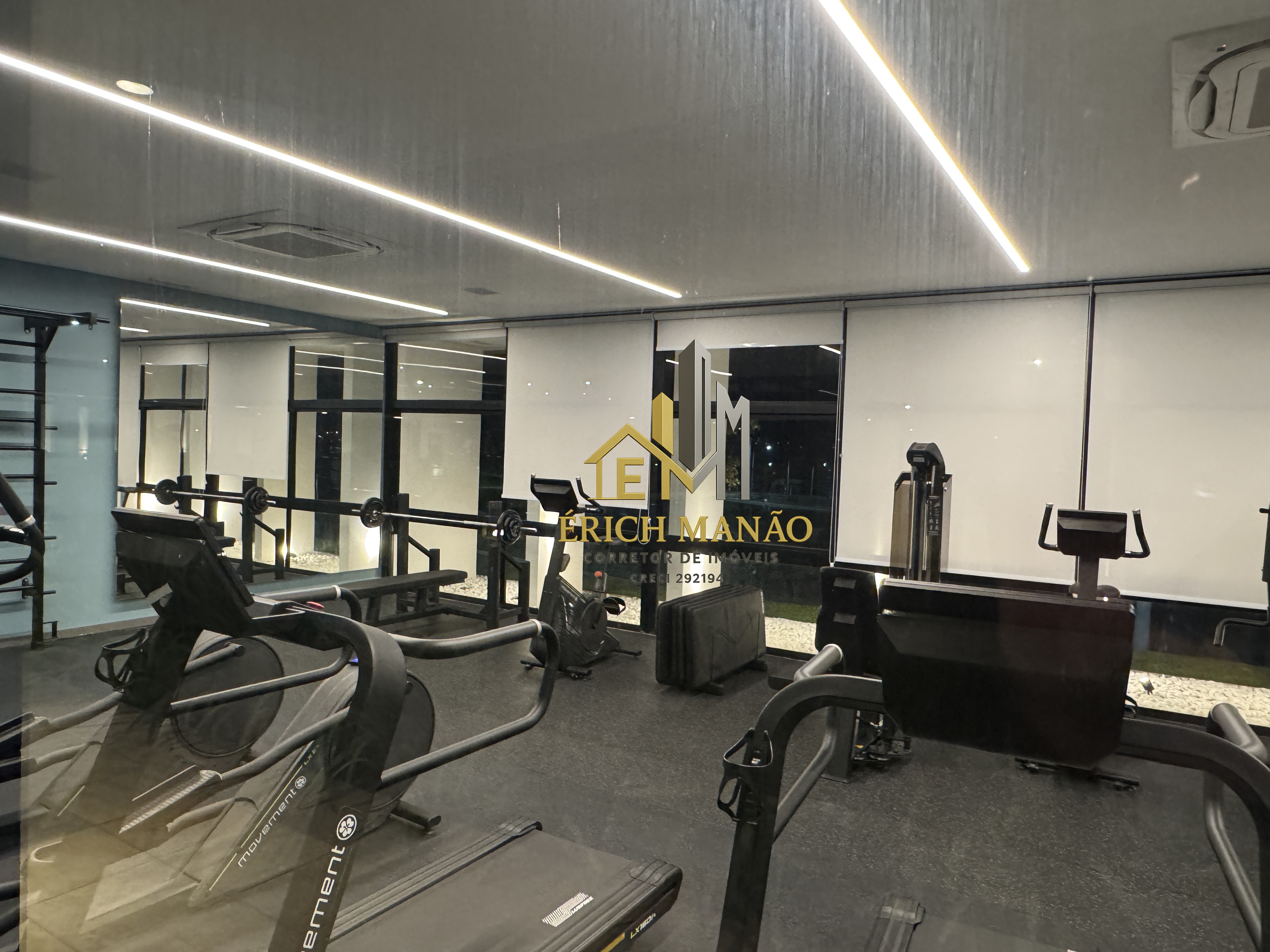 Casa com 3 Quartos à Venda, 160,00 m² - Foto 17