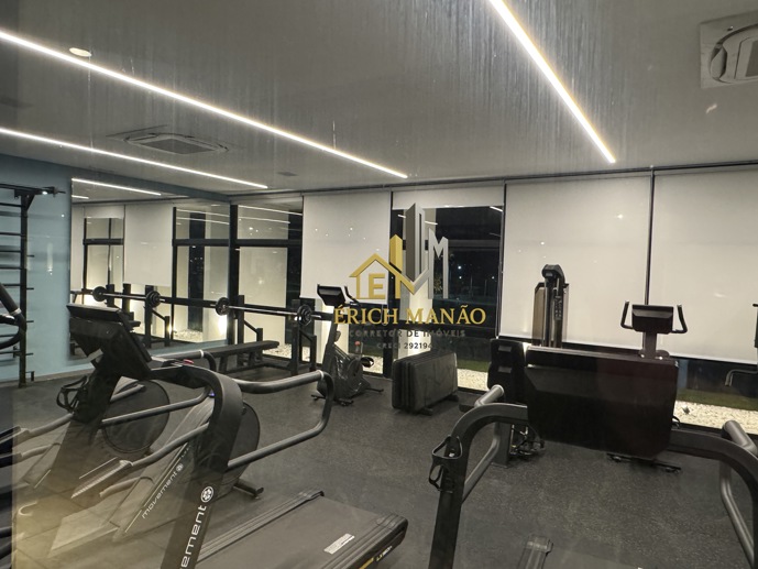 Casa com 3 Quartos à Venda, 160,00 m² - Foto 20