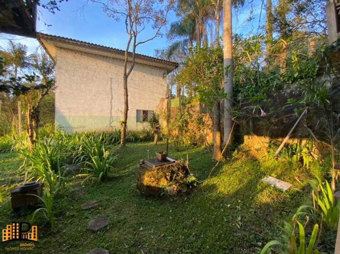 Apartamento com 4 Quartos à Venda - Foto 92