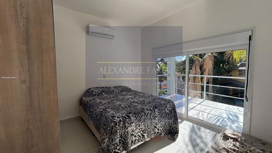 Casa com 4 Quartos para Temporada, 420,00 m² - Foto 12