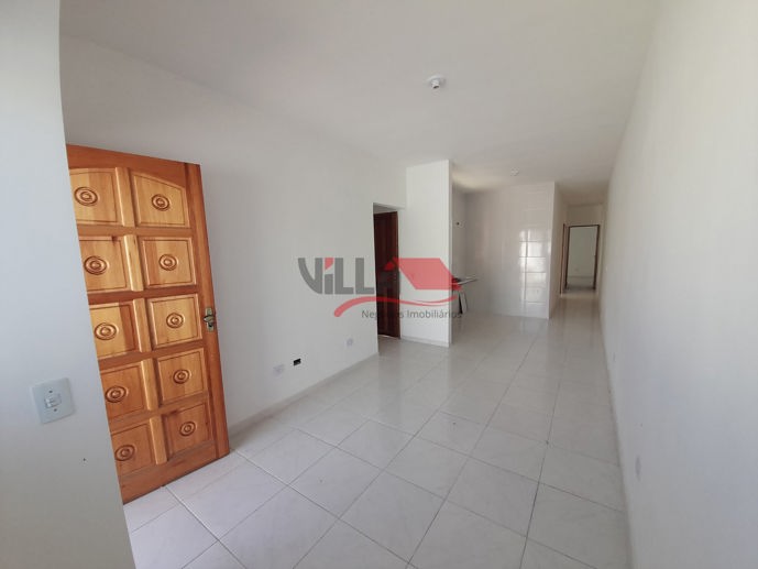 Casa com 2 Quartos à Venda, 136,00 m² - Foto 8