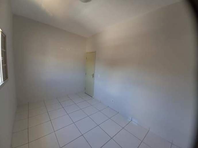 Casa com 2 Quartos à Venda, 200,00 m² - Foto 7