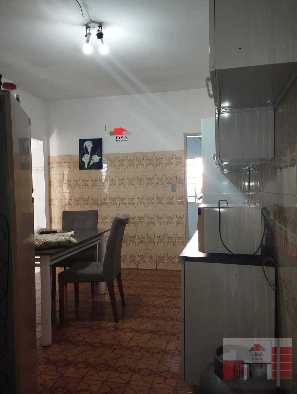 Casa com 3 Quartos à Venda, 300,00 m² - Foto 6