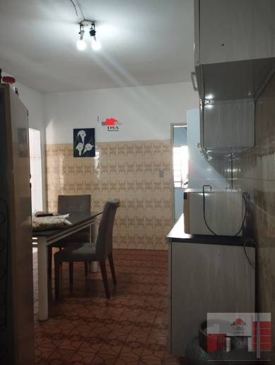 Casa com 3 Quartos à Venda, 300,00 m² - Foto 6