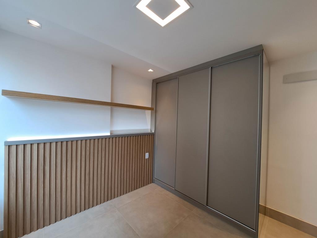 Apartamento com 3 Quartos à Venda, 74,00 m² - Foto 15