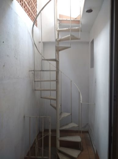Casa com 2 Quartos à Venda, 98,00 m² - Foto 4