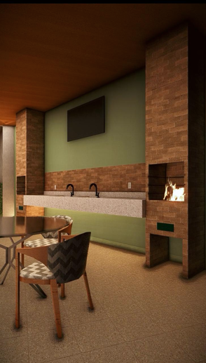 Casa com 2 Quartos à Venda - Foto 5