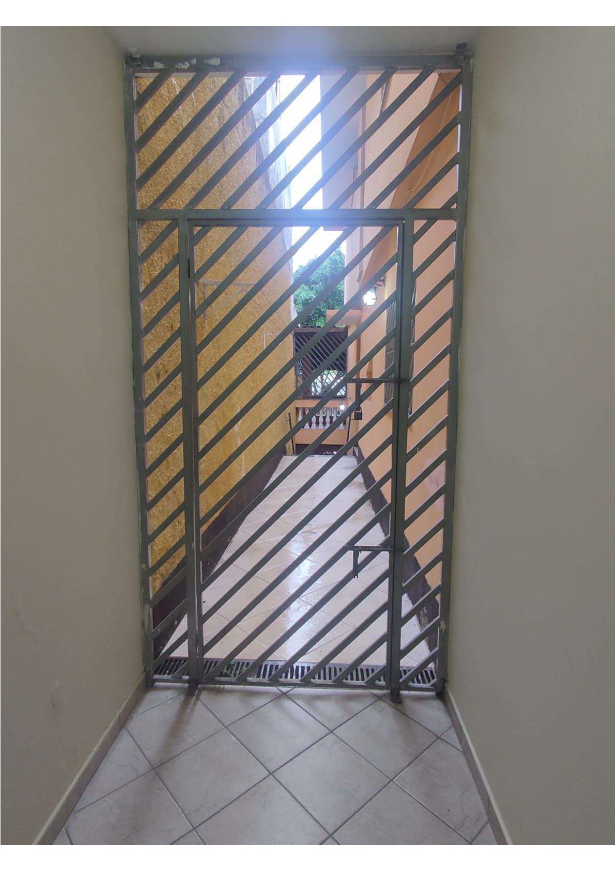 Casa com 3 Quartos à Venda, 168,98 m² - Foto 12
