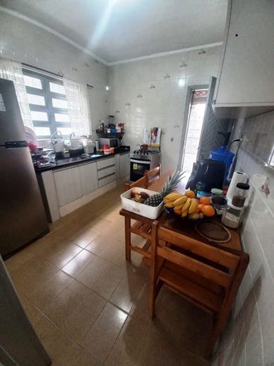 Casa com 3 Quartos para Temporada, 250,00 m² - Foto 16