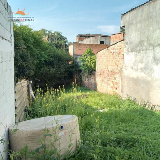 Casa com 1 Quarto à Venda, 250,00 m² - Foto 7