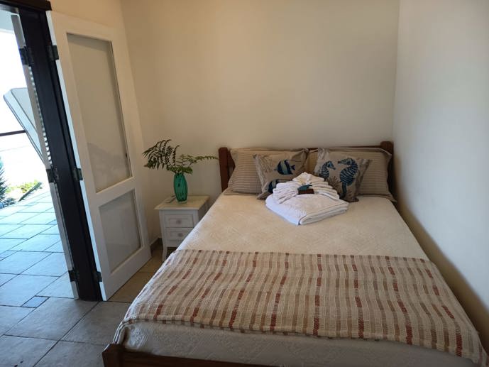 Casa com 5 Quartos para Temporada, 3.850,00 m² - Foto 29
