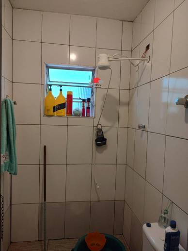 Casa com 4 Quartos à Venda, 250,00 m² - Foto 4