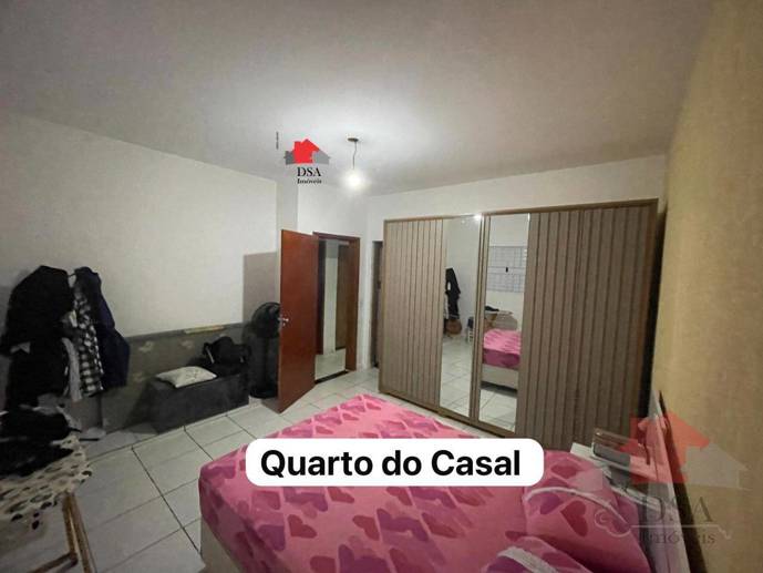 Casa com 3 Quartos à Venda, 250,00 m² - Foto 6