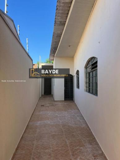 Comercial à Venda, 214,00 m² - Foto 12