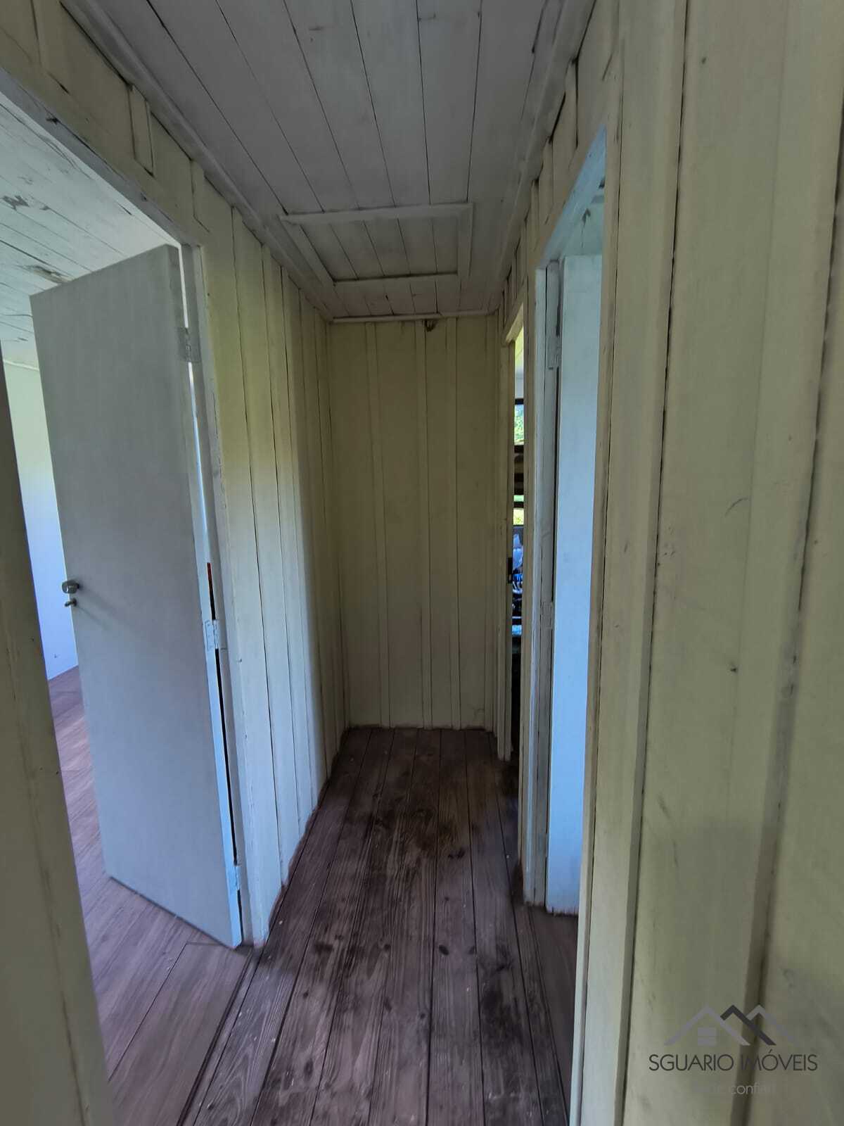 Rural à Venda, 84.700,00 m² - Foto 17