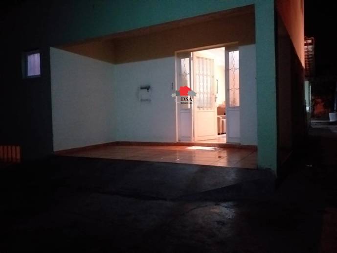 Casa com 3 Quartos à Venda, 250,00 m² - Foto 22