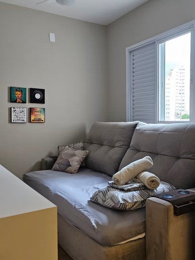 Apartamento com 2 Quartos à Venda, 65,00 m² - Foto 16