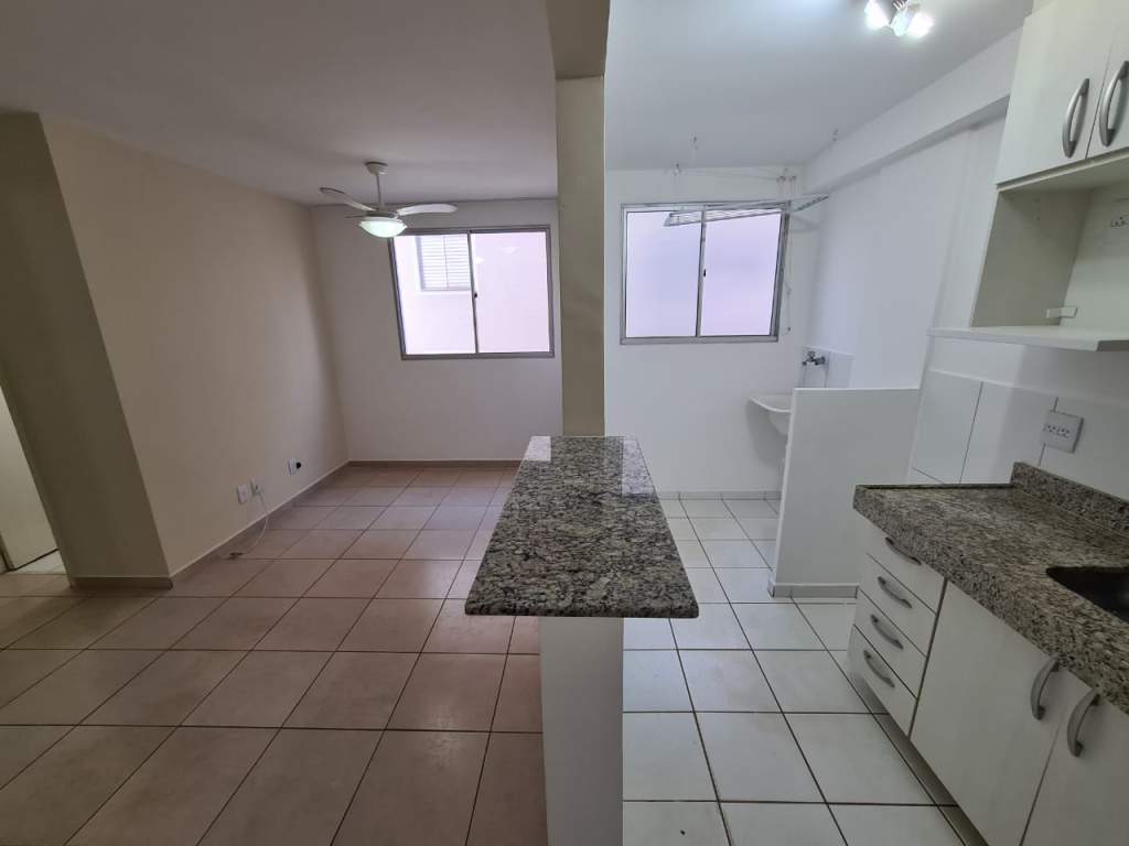 Apartamento com 2 Quartos à Venda - Foto 30
