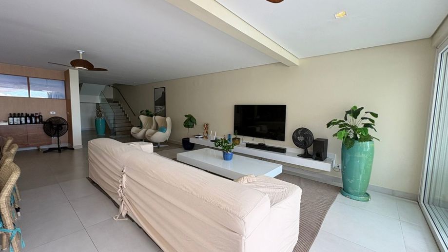 Casa para Temporada, 850,00 m² - Foto 5