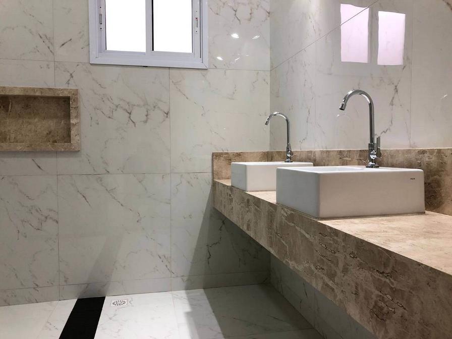 Casa com 3 Quartos à Venda, 300,00 m² - Foto 8