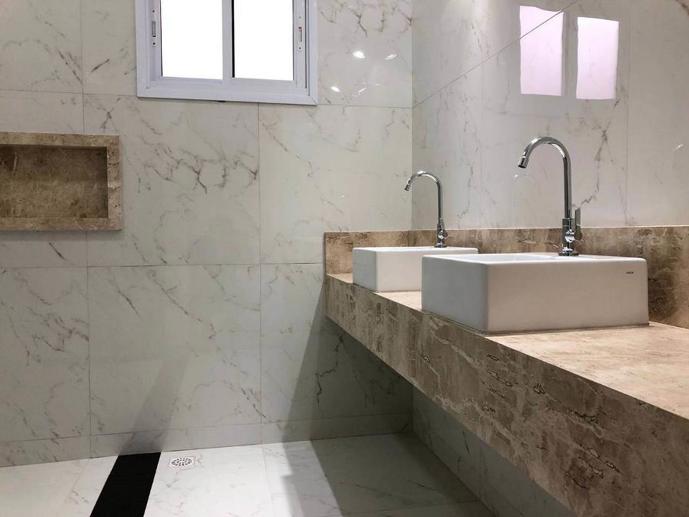 Casa com 3 Quartos à Venda, 300,00 m² - Foto 8