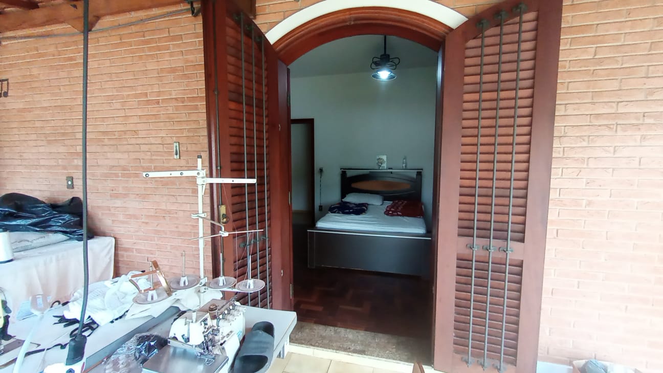 Casa com 5 Quartos à Venda, 990,00 m² - Foto 34