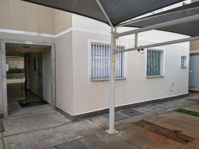 Apartamento com 1 Quarto à Venda - Foto 13
