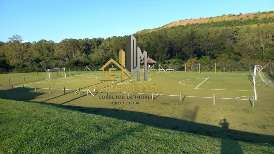 Terreno à Venda, 1.000,00 m² - Foto 5