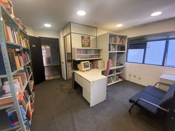 Comercial à Venda, 45,00 m² - Foto 8