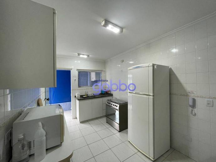 Apartamento com 3 Quartos à Venda, 150,00 m² - Foto 4