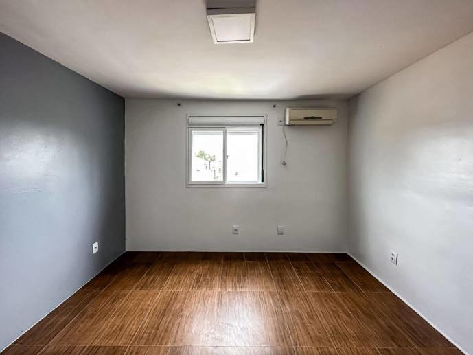 Apartamento com 1 Quarto à Venda, 49,32 m² - Foto 8
