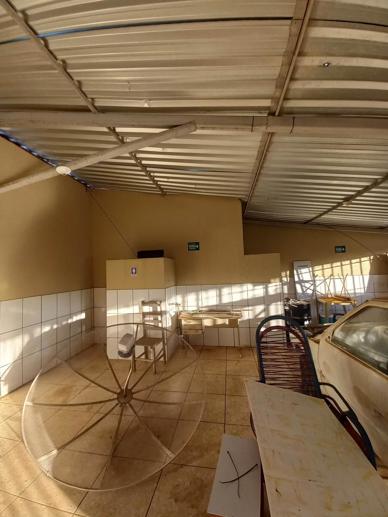 Casa com 2 Quartos à Venda, 360,00 m² - Foto 18