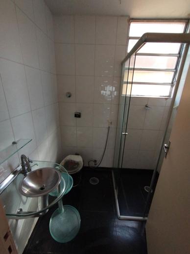 Apartamento com 3 Quartos à Venda, 138,00 m² - Foto 15