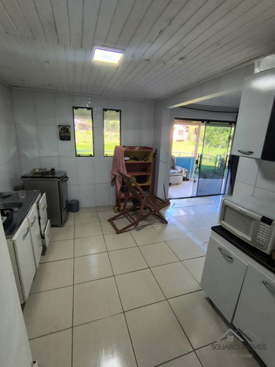 Rural à Venda, 84.700,00 m² - Foto 13