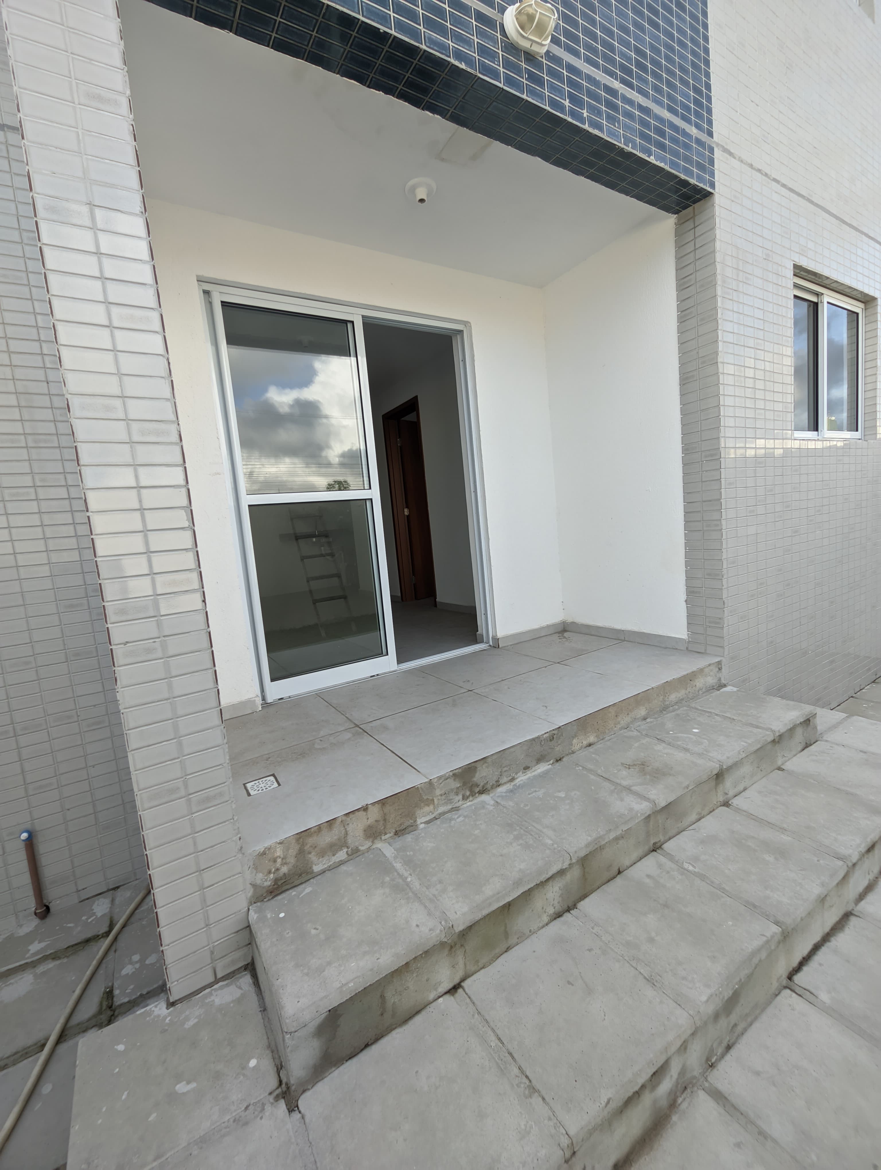 Apartamento com 2 Quartos à Venda, 51,00 m² - Foto 16
