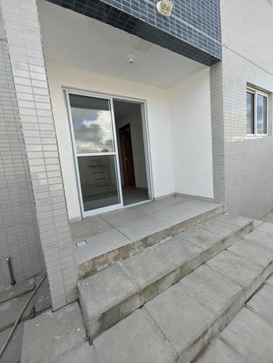 Apartamento com 2 Quartos à Venda, 51,00 m² - Foto 16