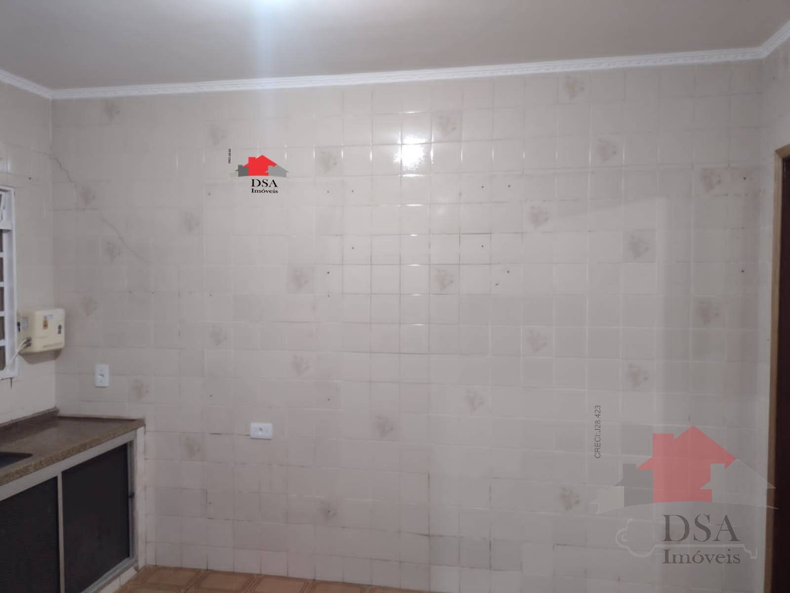 Casa com 3 Quartos à Venda, 250,00 m² - Foto 26