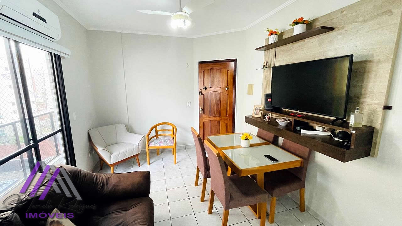 Apartamento com 1 Quarto à Venda, 74,43 m² - Foto 6