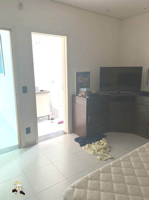 Casa com 5 Quartos para Temporada, 350,00 m² - Foto 23