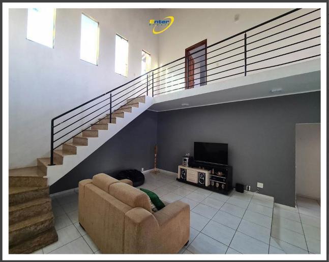 Casa com 4 Quartos à Venda, 850,00 m² - Foto 3