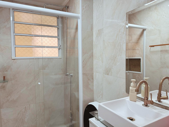 Apartamento com 3 Quartos à Venda, 74,00 m² - Foto 26