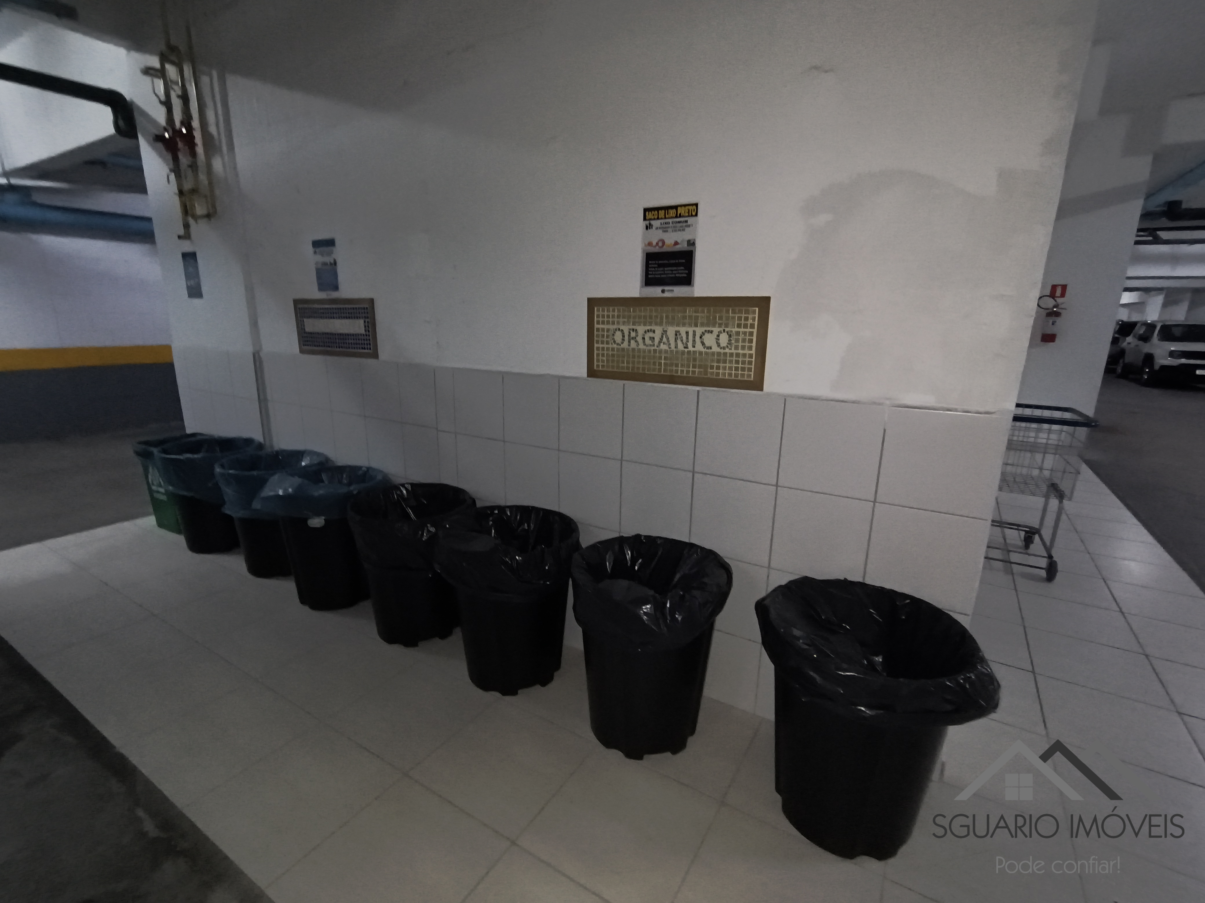 Apartamento com 2 Quartos à Venda, 72,65 m² - Foto 63