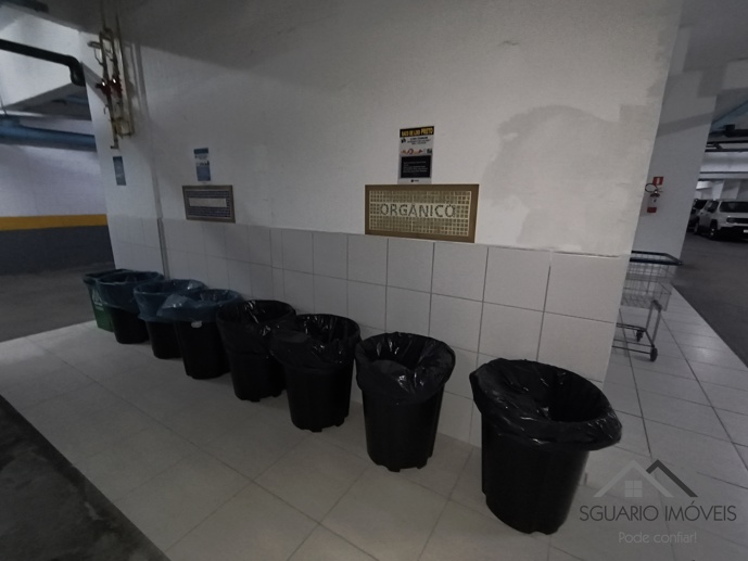 Apartamento com 2 Quartos à Venda, 72,65 m² - Foto 63