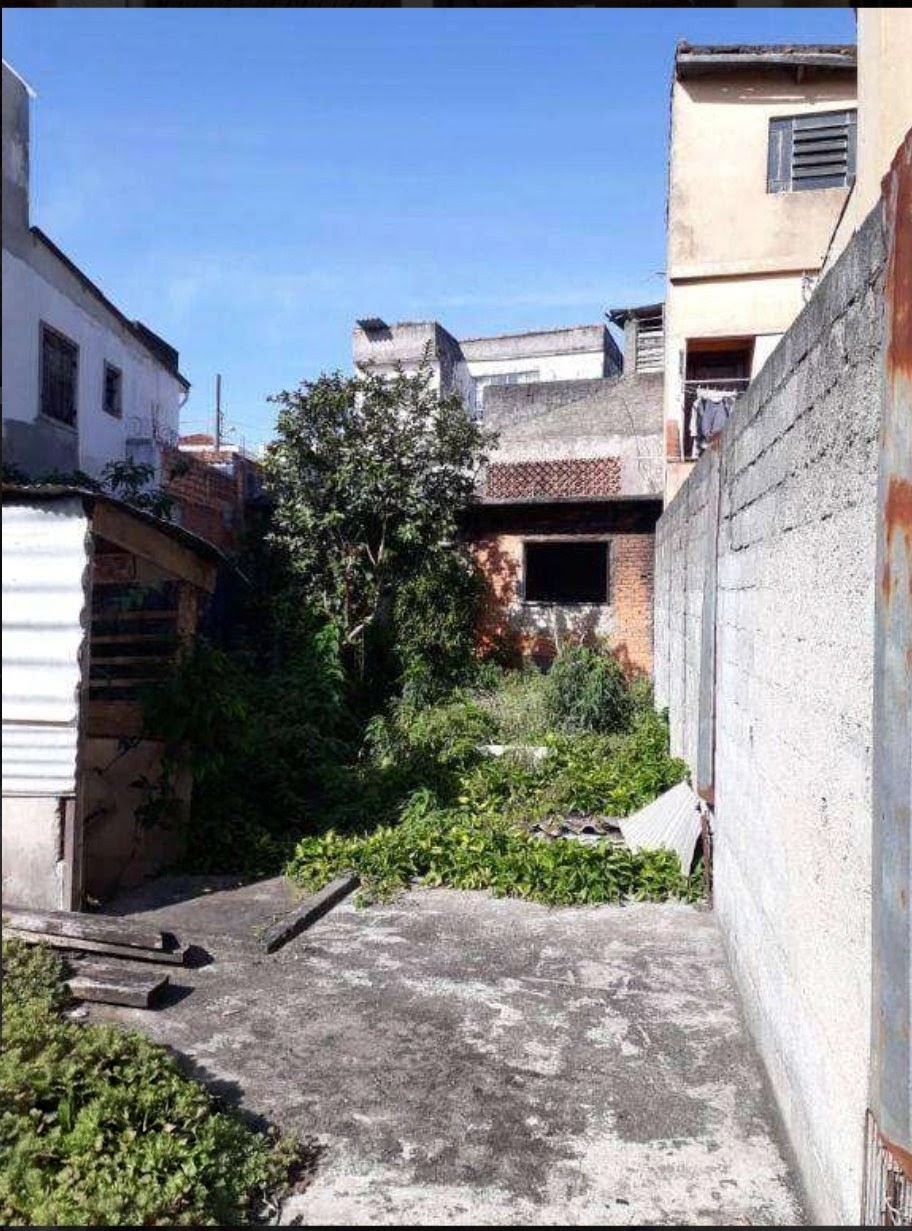 Terreno com 1 Quarto à Venda, 190,00 m² - Foto 7