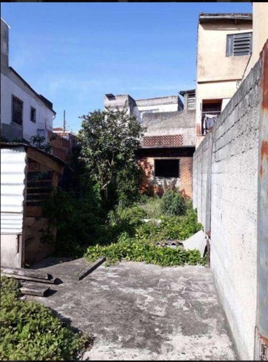 Terreno com 1 Quarto à Venda, 190,00 m² - Foto 7