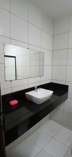 Casa com 2 Quartos à Venda - Foto 10