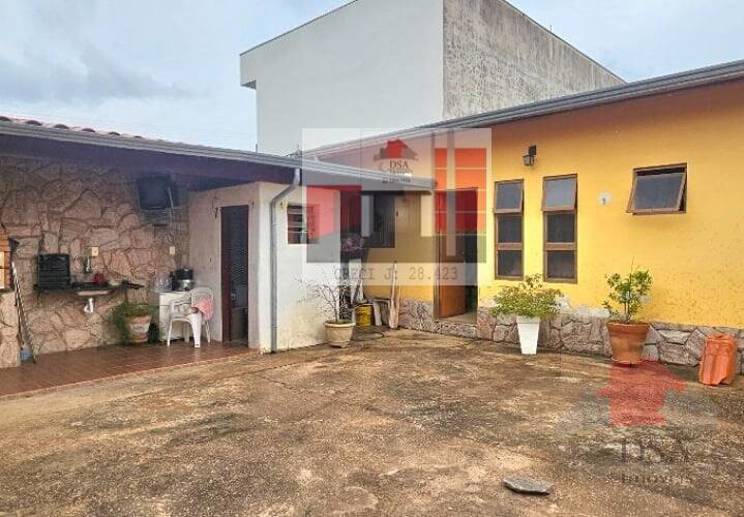 Casa com 3 Quartos à Venda, 250,00 m² - Foto 9