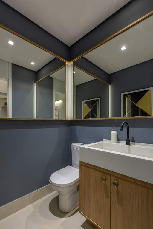 Comercial à Venda - Foto 8