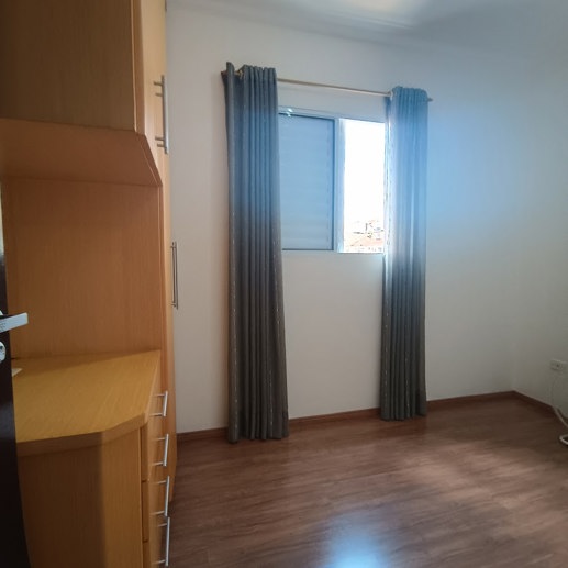 Casa com 3 Quartos à Venda, 209,19 m² - Foto 32